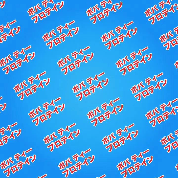 JS_06_pattern