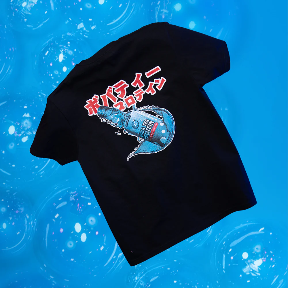 JS_08_tshirt_01