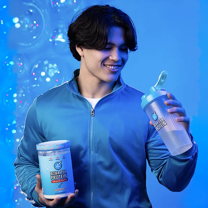 JS_09_shaker_01