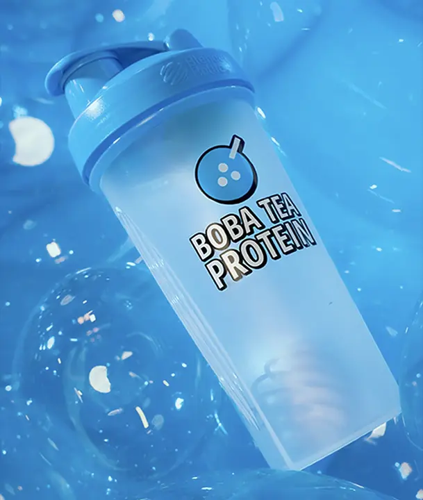JS_10_shaker_02