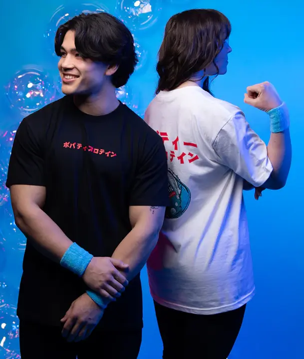 JS_11_shirt_02