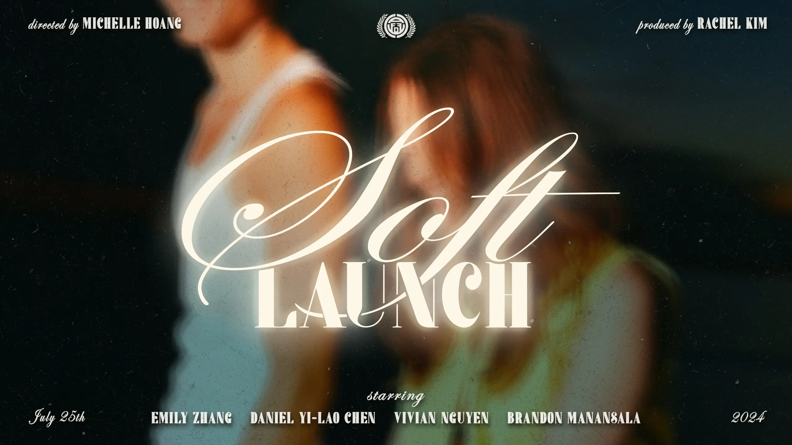 softlaunch_01_cover