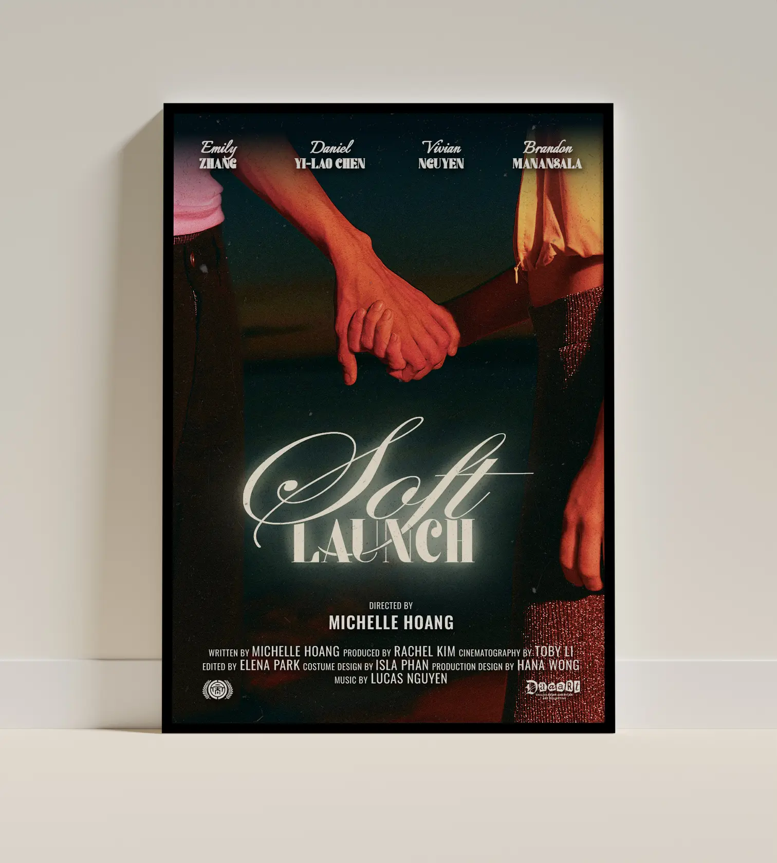 softlaunch_02_poster