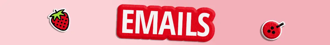 SMT_header_emails