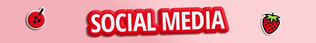 SMT_header_socialmedia