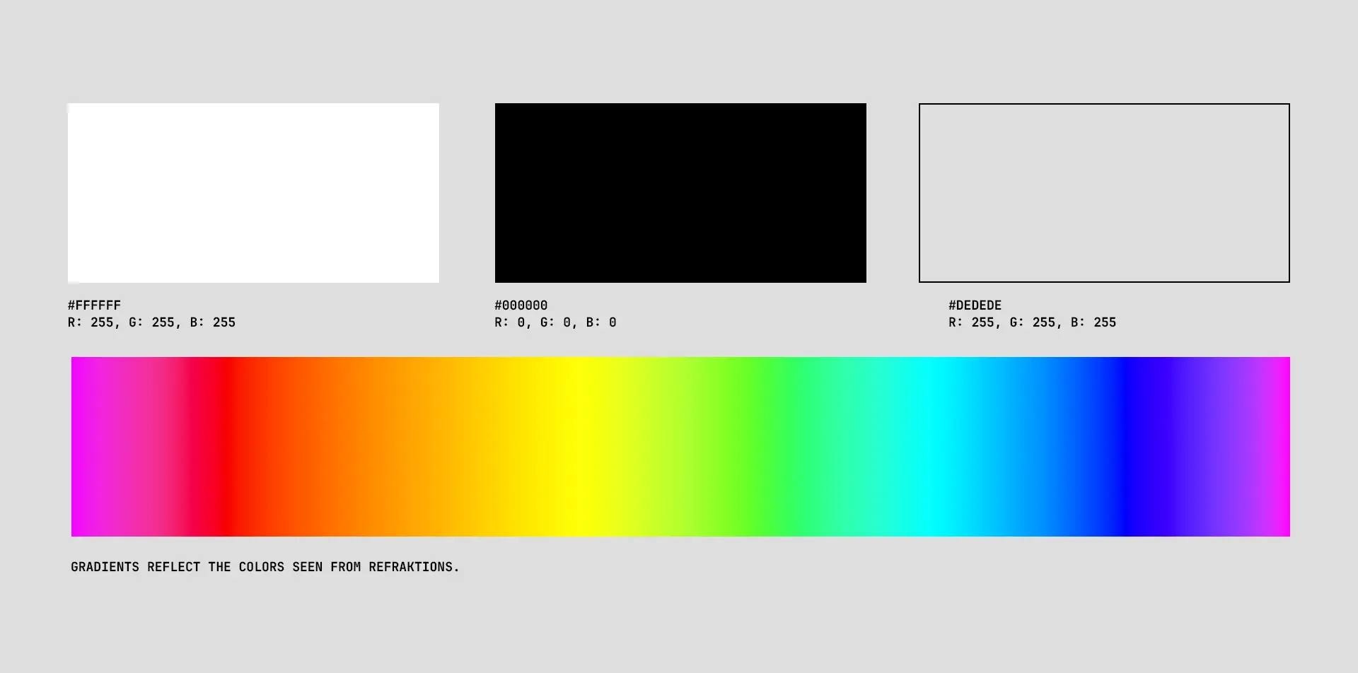 RS_Colors
